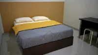 Bungo Homestay Muara Bungo - Bintang 2
