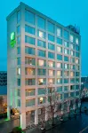 Hotel Ithaca