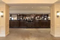 Williamsburg Lodge, Autograph Collection - breakfast