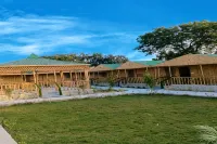 Radhika resort