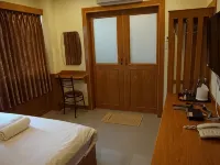 Loei Residence Hotels in Loei