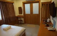 Loei Residence