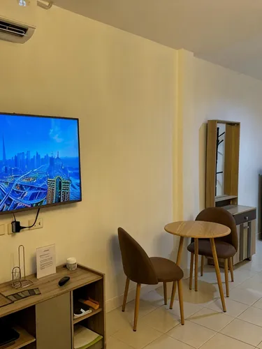รูปภาพของApartments Kata Beach