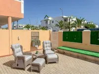 GuestReady - Esmeralda Private Pool - Apartments