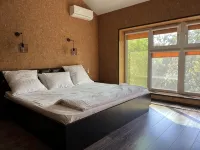 Village House Отели в г. 