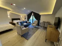 Jest Hotel