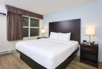 Canad Inns Destination Centre Windsor Park