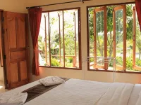 Pai Iyara Resort Hotels in Pai