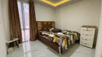 Rayz_Homestaysyariah