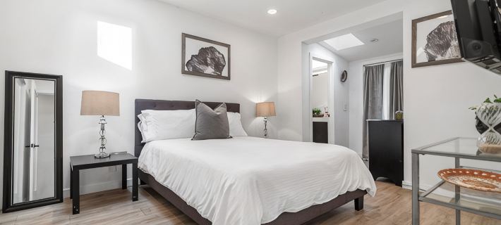 West la House - Large Yard - 3 Miles to Beach Hotels in Culver City