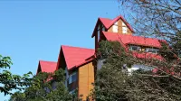 Shangrila Leisure Farming - Pet Friendly