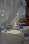 Palmonte Suites Hotel & SPA