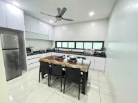 TEMPLER PARK LUXURIOUS  VILLA - Villas