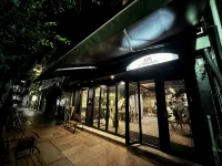 Artist Village Apartments Kochi Hotels in 