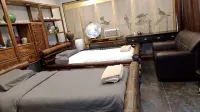 Ping Lanna Villa Chiang Mai -  Casas de vacaciones