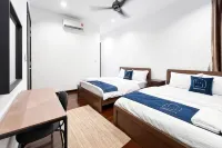 Luxury Villa Smarthome Putrajaya 16 - 4-Star