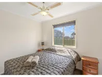 Discovery Parks - Roxby Downs Hotels in Roxby Downs