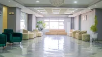 Carousel Hotel