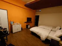 Yi-Xiang Yuan Guest House Hotels near Ruisui Farm