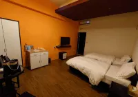 Yi-Xiang Yuan Guest House - 2-Star