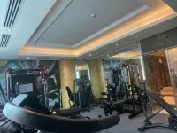 Golden Dune Residential Unit - Almalaz