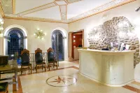 Residence ANTICO SAN ZENO centro storico