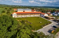 Hotel Ryzlink Hotels in 