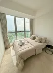 Gold Coast PIK Seaview Apartment