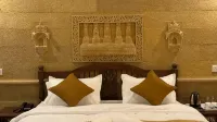 The Grand Suites - New
