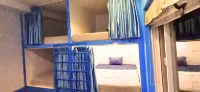 Last Summer Hostel Bar - Hostels
