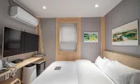 VILLA DAHLIA