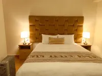 Hotel Las Quenas Hotels in 
