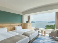 Grand Prince Hotel Hiroshima Hotels in Hiroshima City