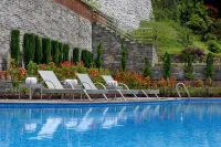 Holiday Inn Resort KATHMANDU BUDHANILKANTHA by IHG - Luxury