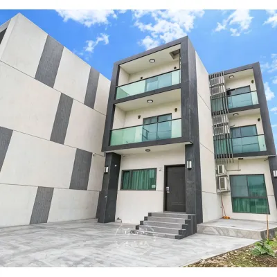 Enjoy it Hotels near Sheng Yang Leisure Farm