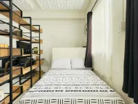 Modern Simplicity: Cozy @Nuvali 칼람바 호텔