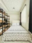 Modern Simplicity: Cozy @Nuvali