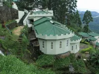 Blackwood Hotel and view bungalow Hotels in Badulla