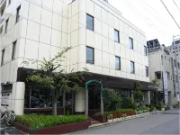 Hotel Terminal Inn