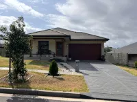 Holiday Place