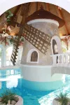 Vila Vita Pannonia - Pools