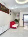 Shenghao Hotel - 2-Star
