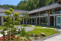 Shishanyuan Homestay - 2-Star