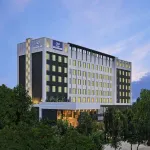 Grand Mercure Agra
