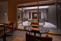 Auberge Homachi Mikuni Minato - 4-Star