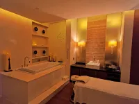 Yibai  Hotel