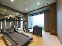 Numazu River Side Hotel Hotels in Numazu