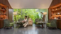 Raaya by Atmosphere - All Inclusive - spa