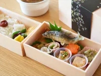Fairfield by Marriott Gifu Gujo Hotels in Gujo