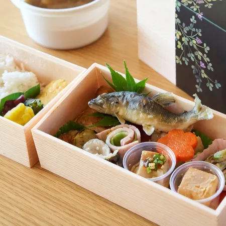 Fairfield by Marriott Gifu Gujo